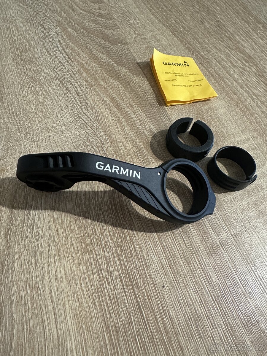 Držák Garmin