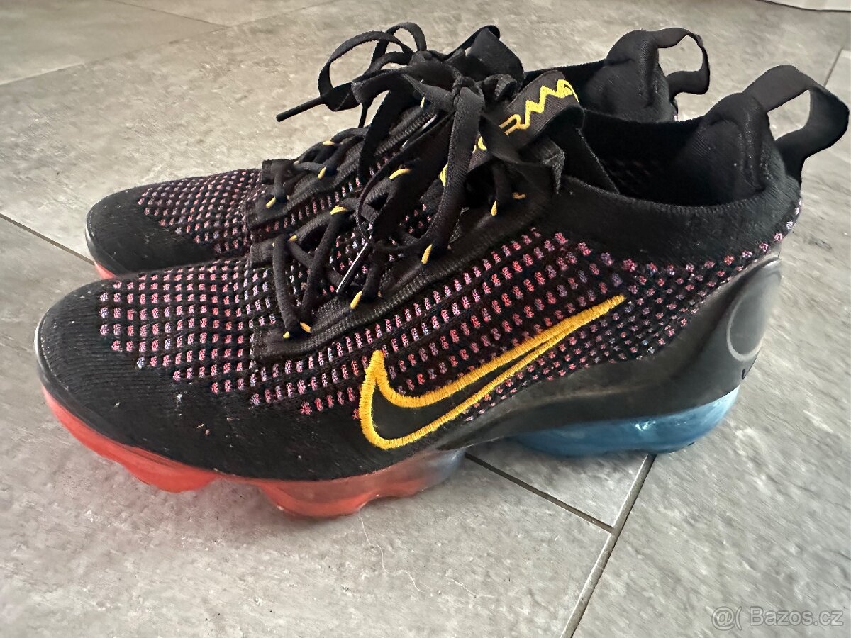 Nike Vapormax air 2021