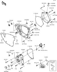 COVER-GENERATOR 14031-0115