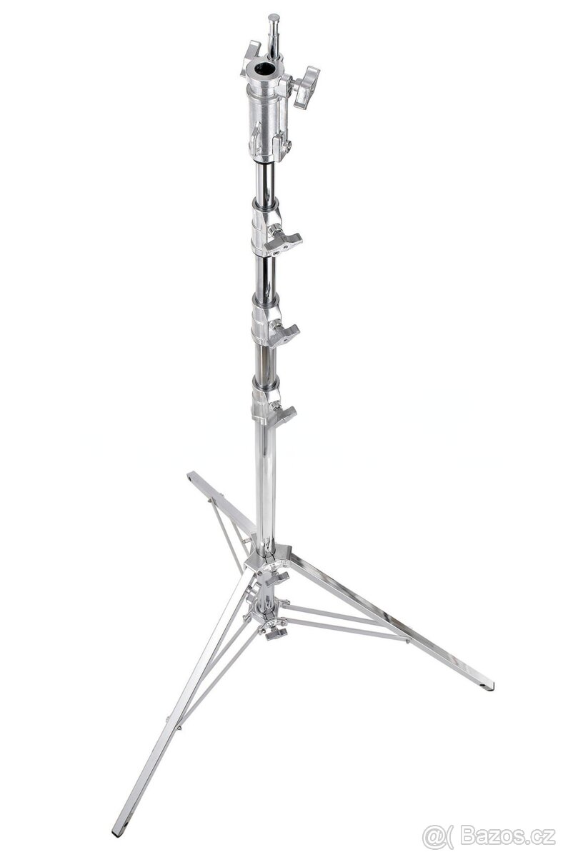 Avenger A1045CS Combo Stand 45