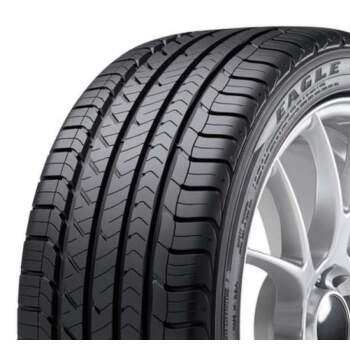 Sada pneu GOODYEAR 245/50 R20 EAGLE SPORT ALL-SEASON 105V