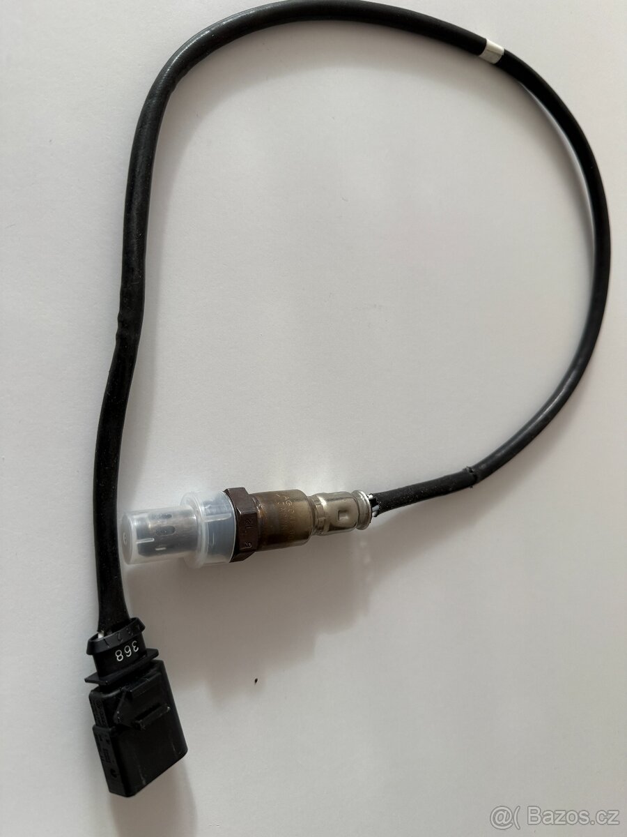 Lambda sonda TSI 04E906262A originál VW