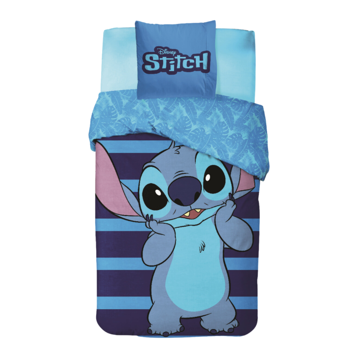 Stitch povlečení, nové