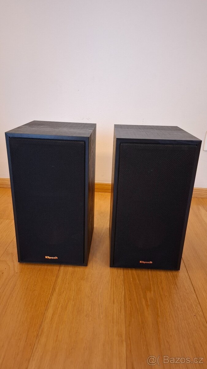 Repro Klipsch R-51PM