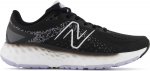 Prodám New Balance Fresh Foam Evoz v2, dámské, vel. 40,5