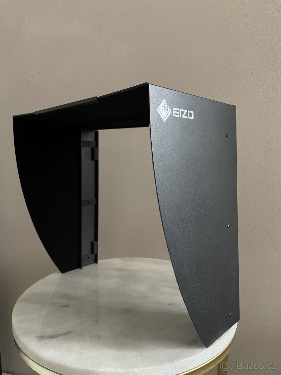 Stínítko EIZO pro monitory