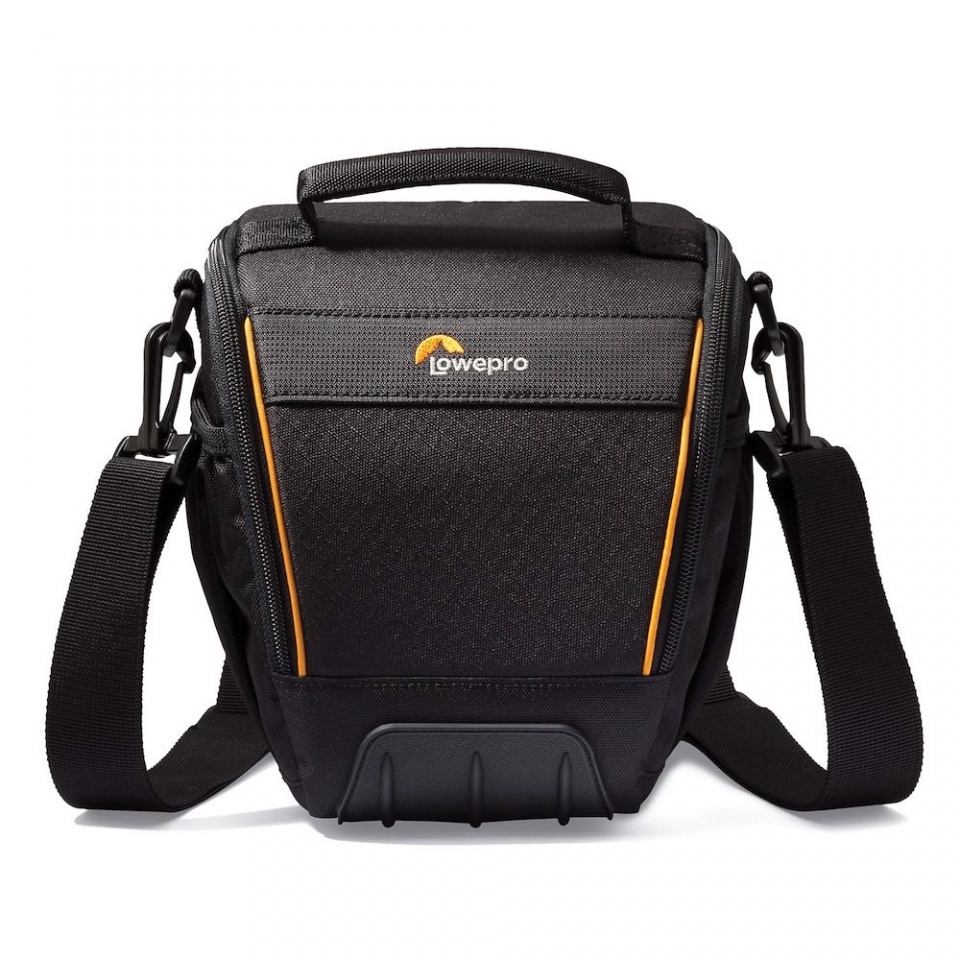 Lowepro Adventura TLZ 30 II