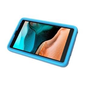 Dotykový tablet iGET Blackview TAB G6 Kids

