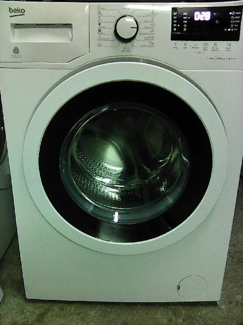 BEKO.7KG.1200.OT.A+++45.cm.