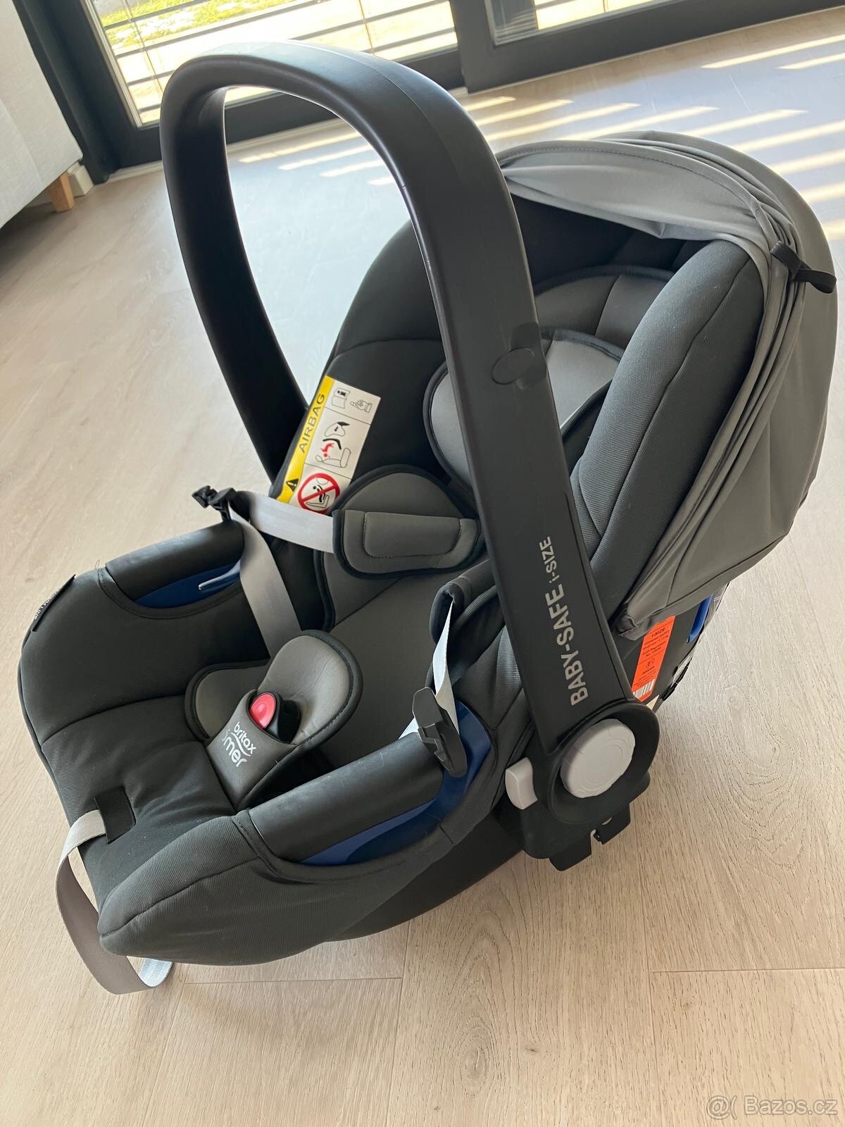 Britax Römer