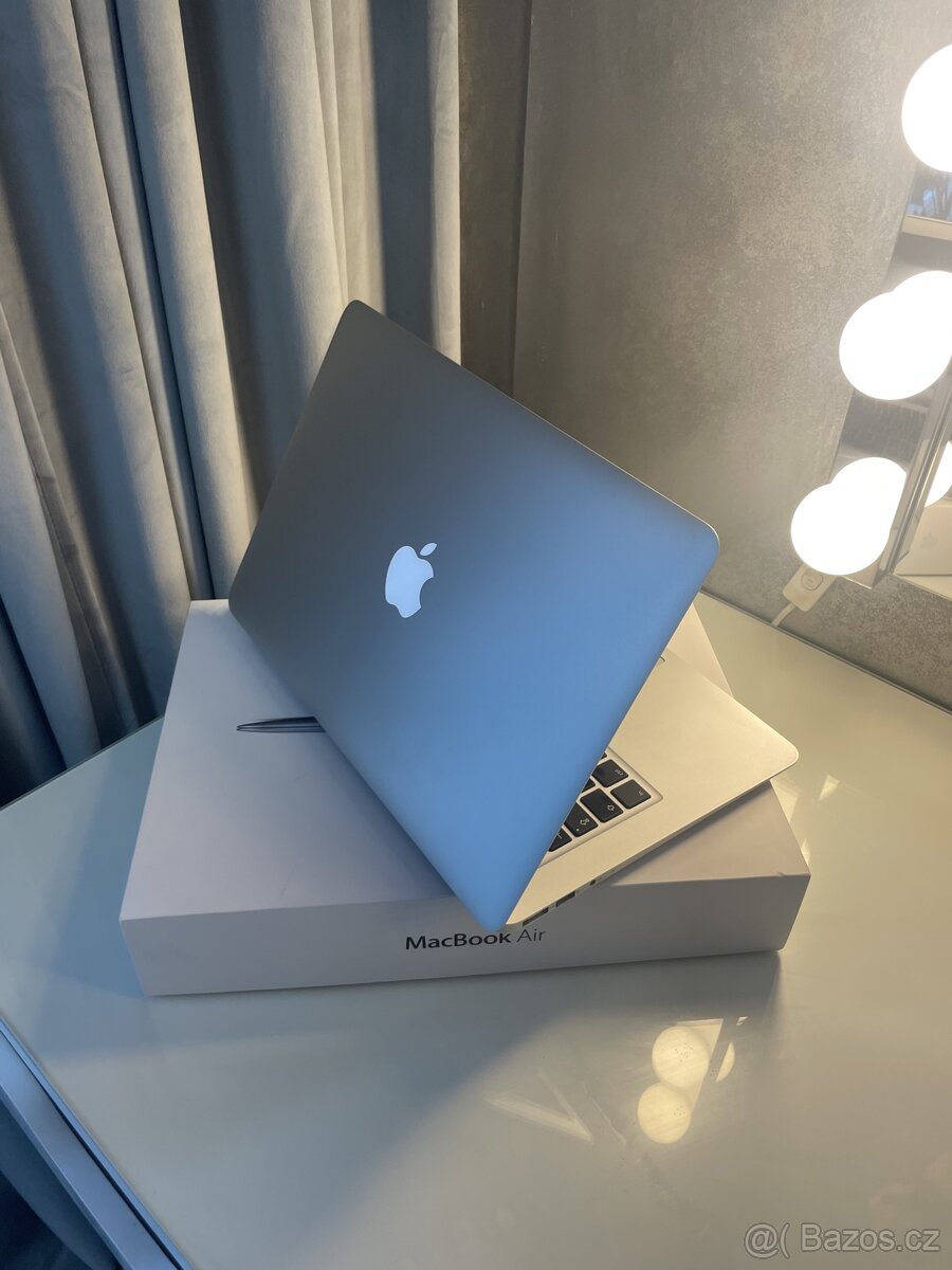 Macbook Air 13 128gb