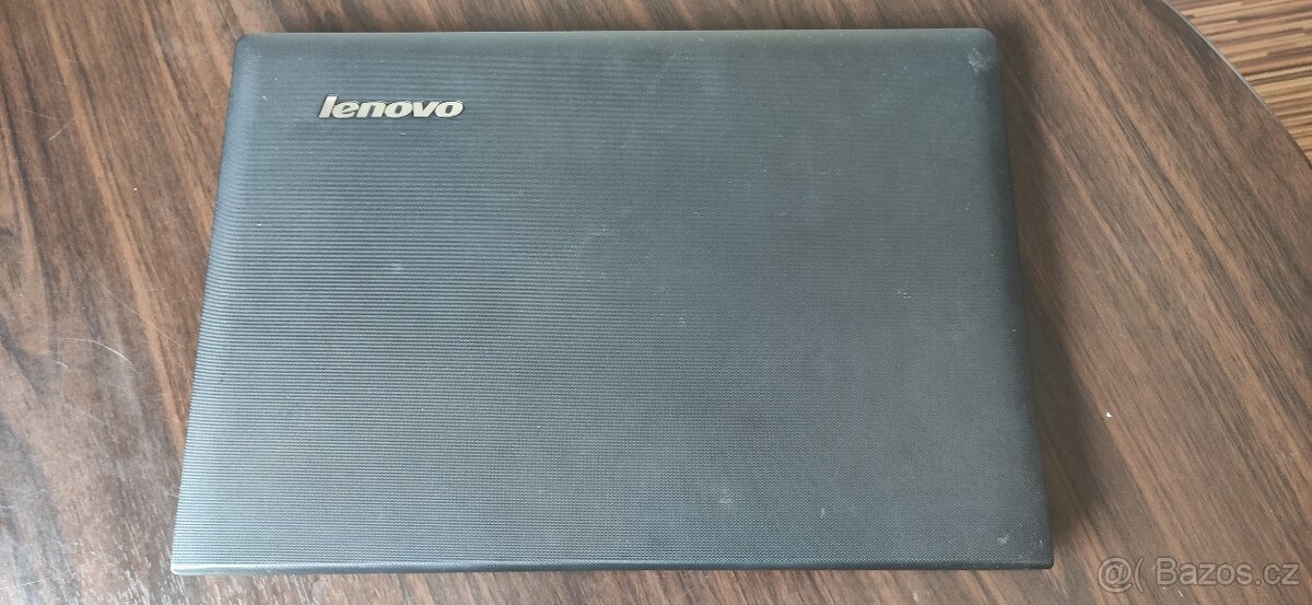 Lenovo G50-30