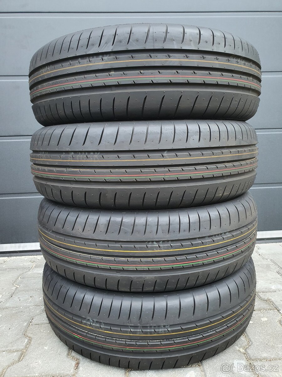 185/60 r16 letni pneumatiky 185 60 16