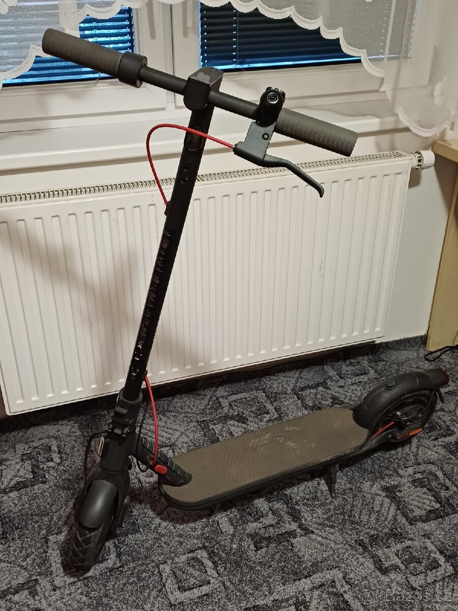 Xiaomi electric scooter 4eu