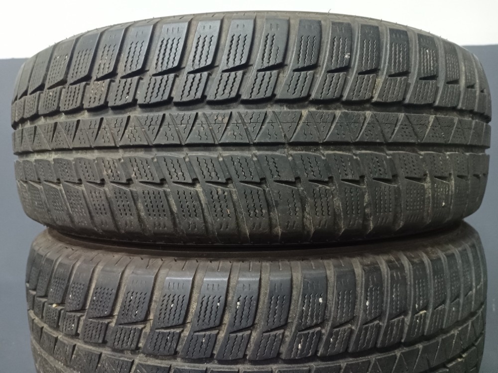 225/65 R17 FALKEN (2314)