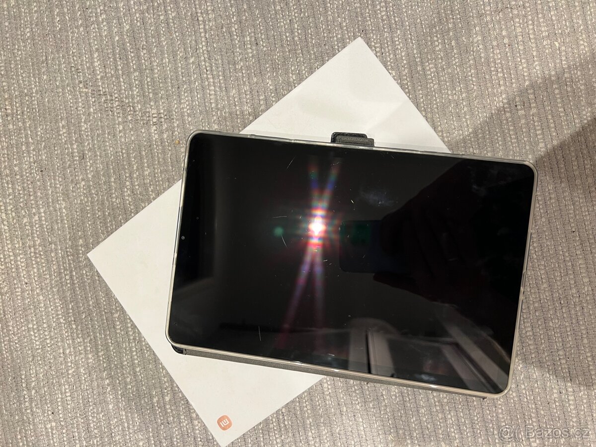 Tablet Xiaomi pad 5 6/128 android