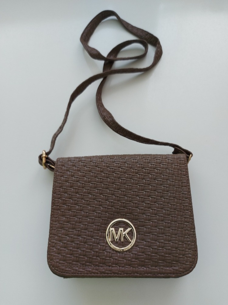 Kabelka MICHAEL Michael Kors