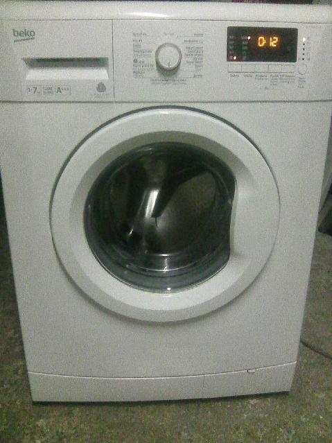 BEKO.6.KG.1000.OT.A+++45.cm.