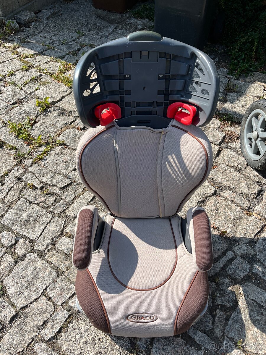 Graco