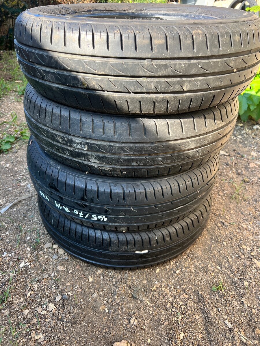 165/70R14