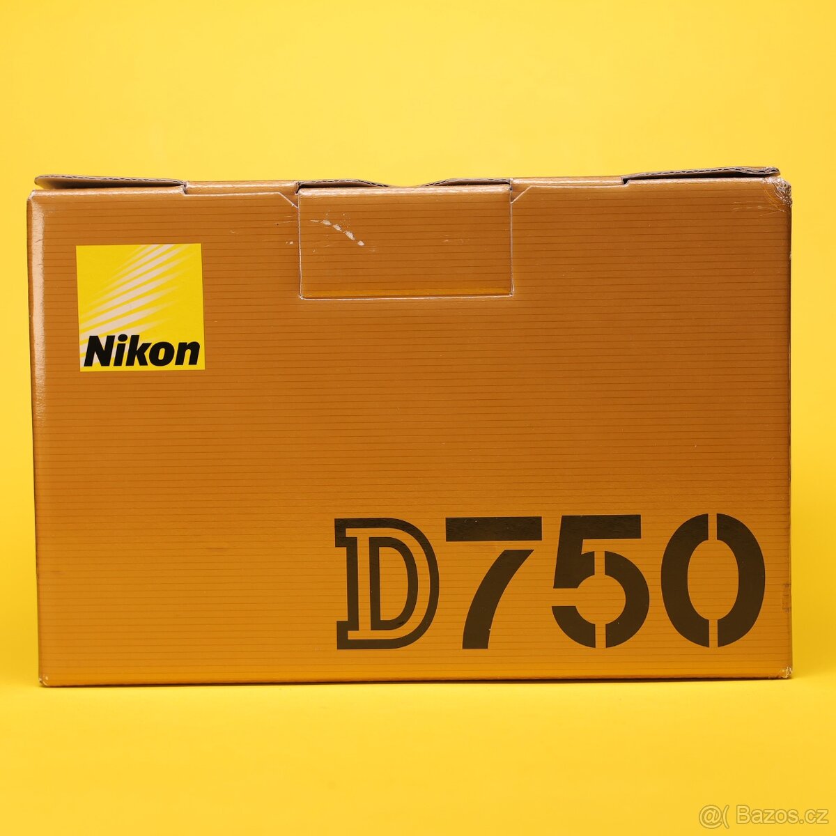 Nikon D750 | 6213891