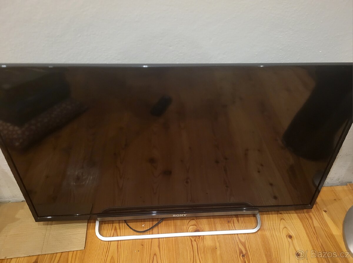 Televize Sony KDL-40R474A