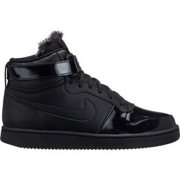 Nike EBERNON MID PREMIUM, vel.: 37,5