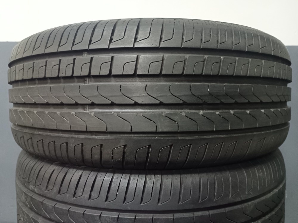 235/50 R19 PIRELLI (0521)