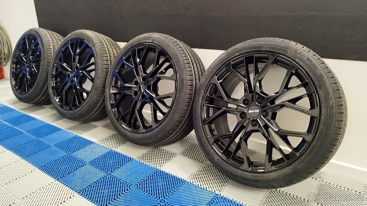 5x112 r20