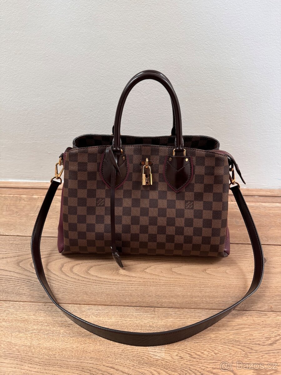 Louis Vuitton kabelka