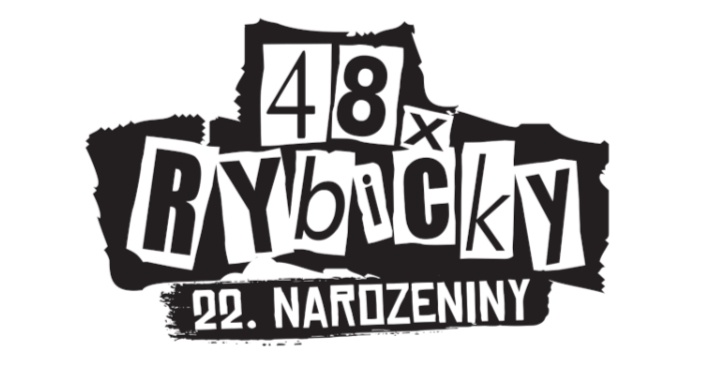 Rybičky 48 v Lucerně