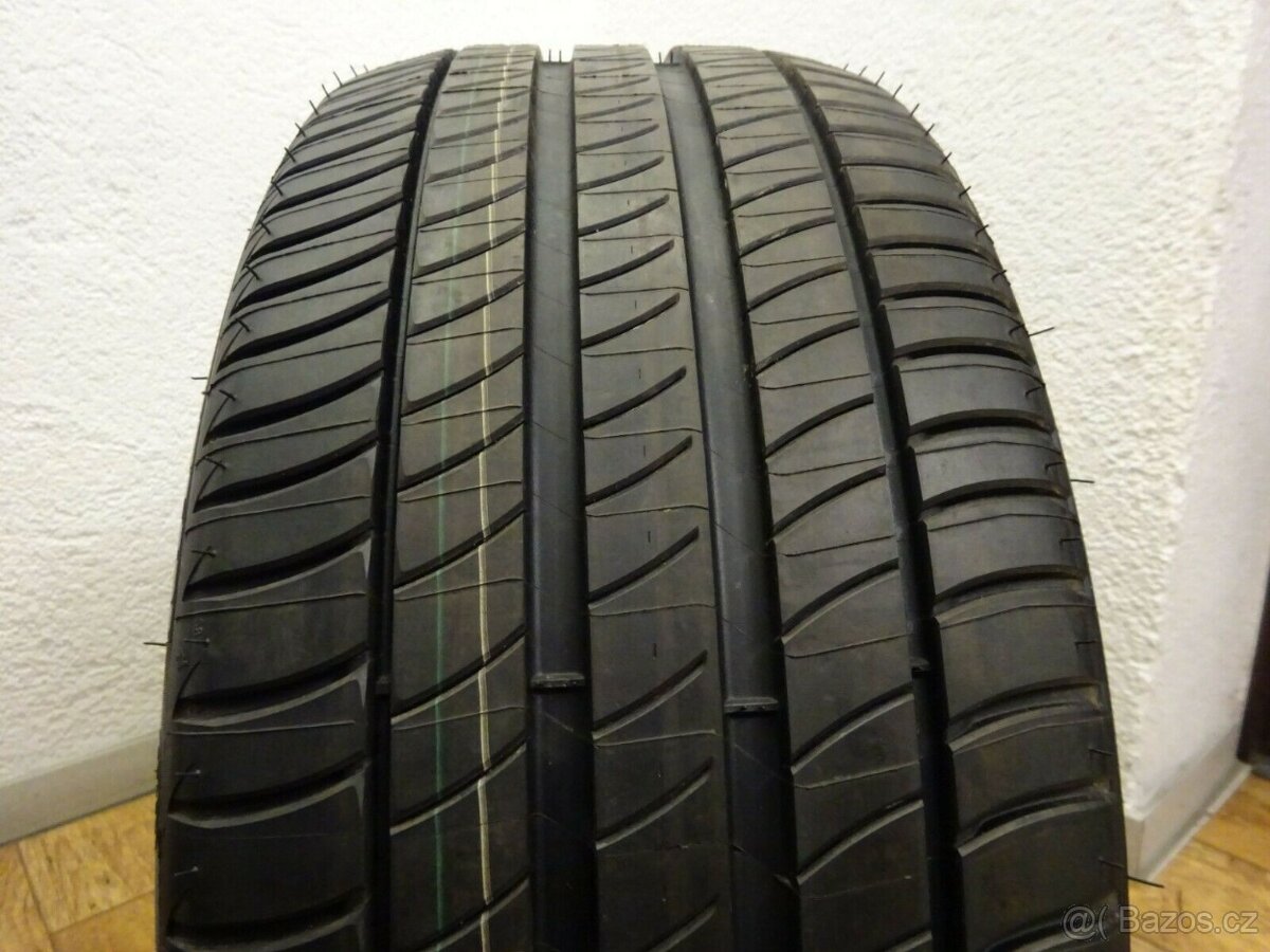 nové 215/50/18 Michelin 215/50 r18