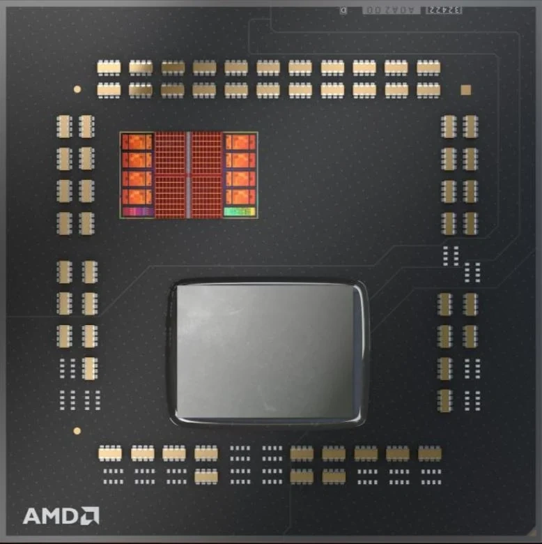 AMD Ryzen 7 5800X3D (rezervováno)