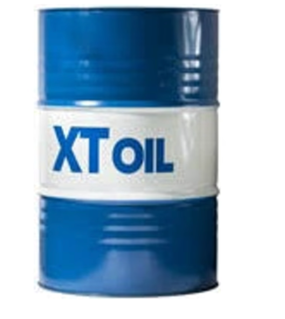 10W-40 XT oils Synplus 60litrů motorový olej