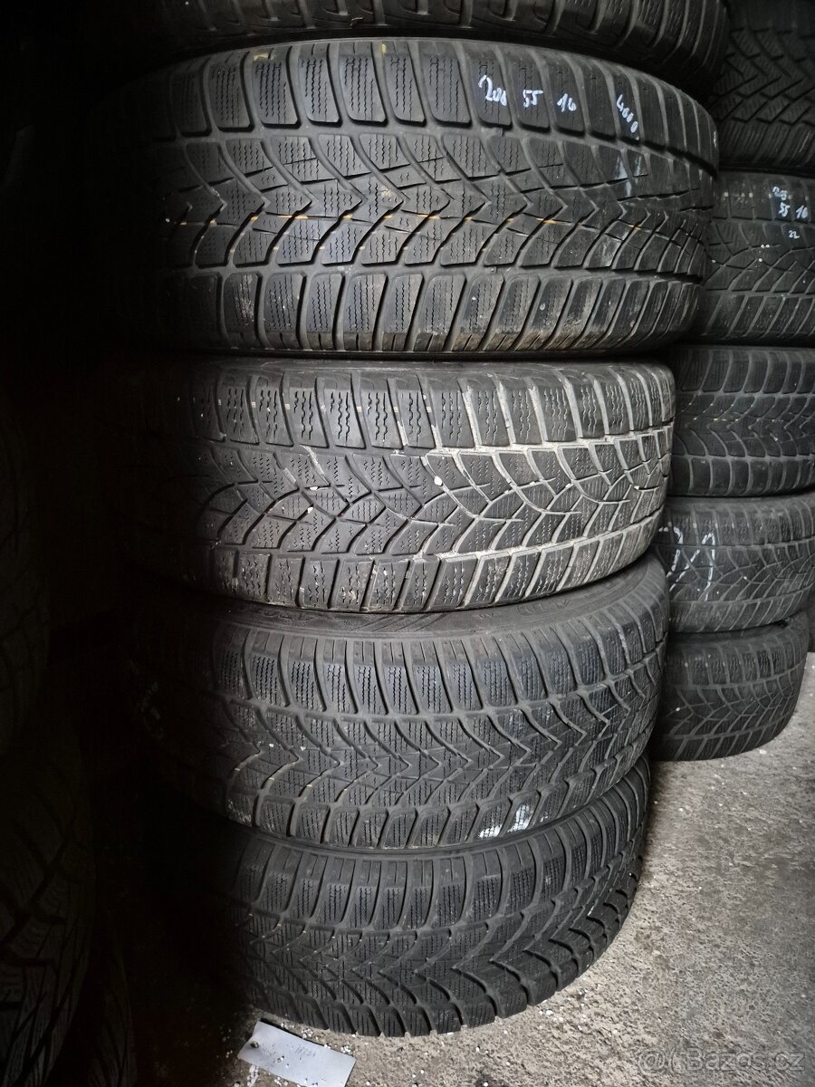 205/55r16