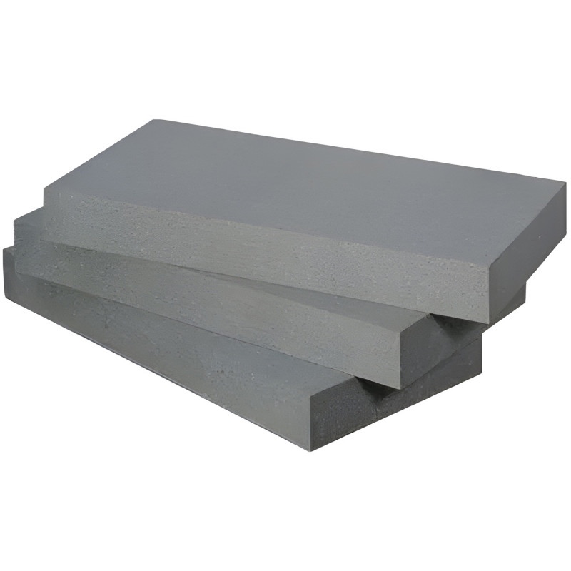 Tepelná izolace Isover EPS GreyWall Plus 300 mm (0,5 m2/bal.