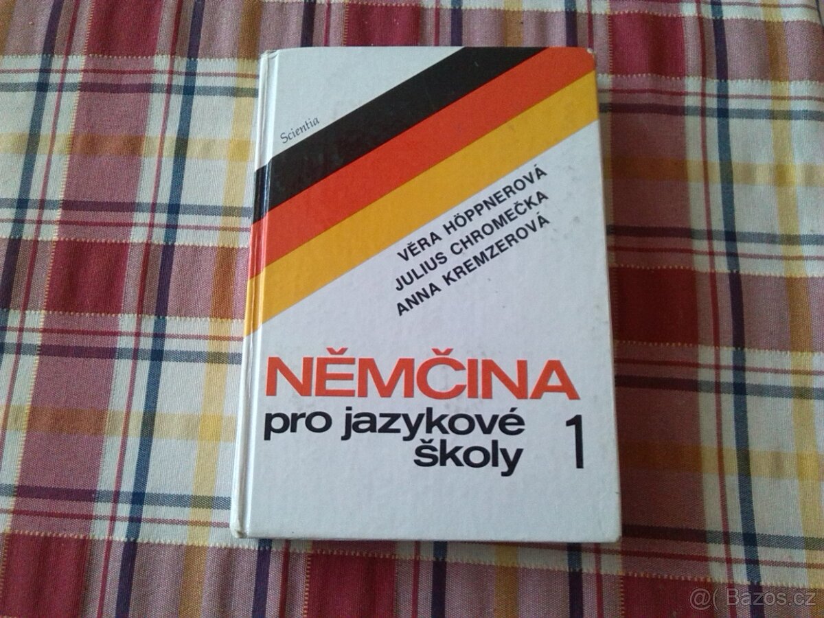 Nemcina pro jazykove skoly1-Brno a okoli