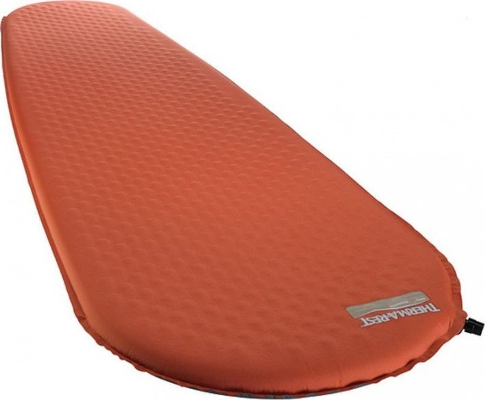 samonafukovací karimatka Therm-a-Rest ProLite Plus (Large)