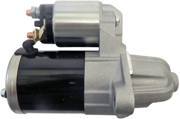 Startér SUZUKI - HELLA 8EA 012 528-631