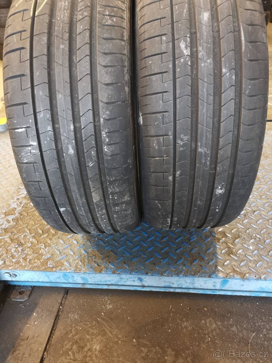 245/35 r21 245/35/21