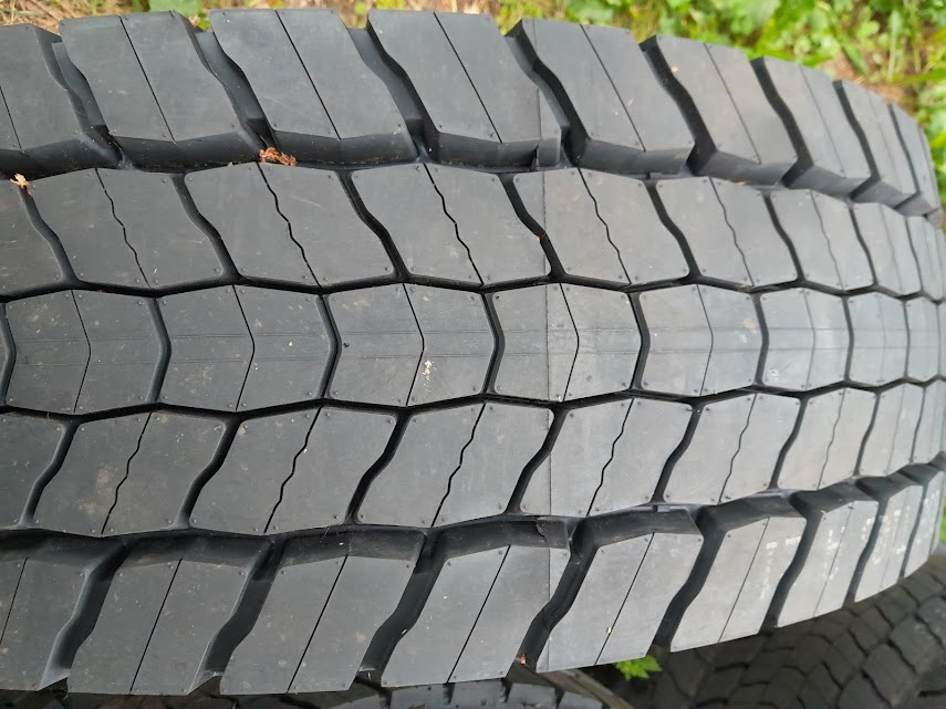 315/70R22,5