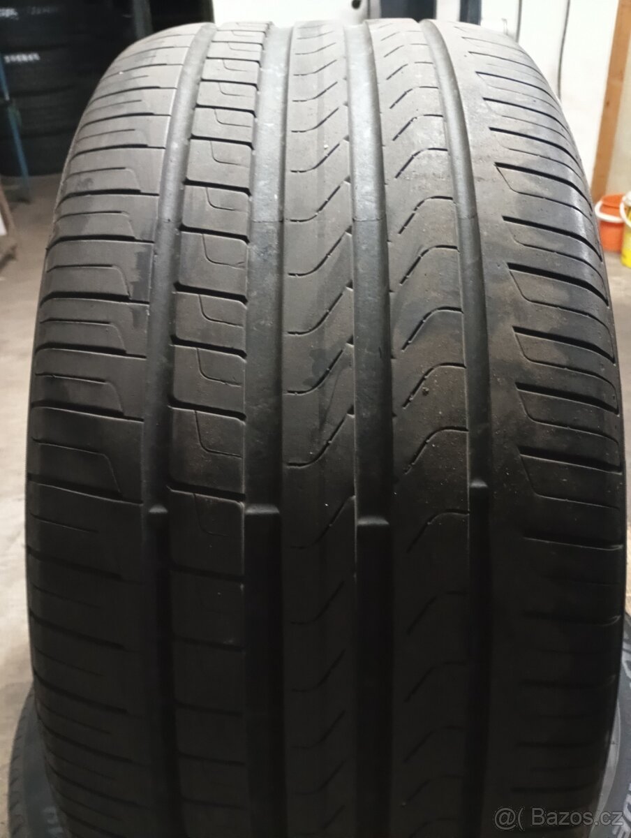 255/50r19 285/45r19