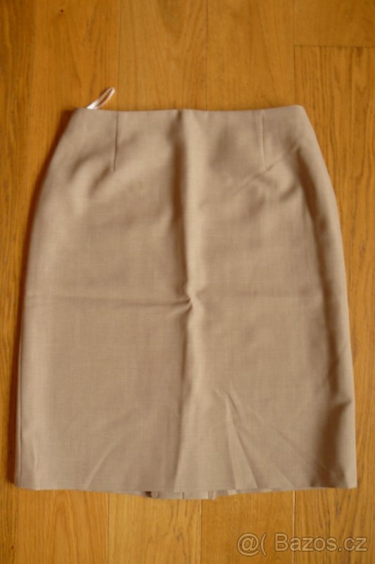 kostýmková sukně, 14 (40 - 42)