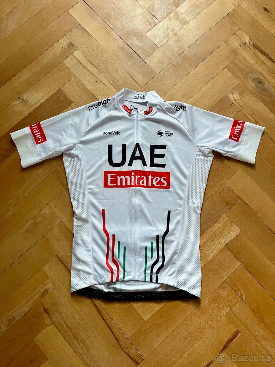 Dres UAE