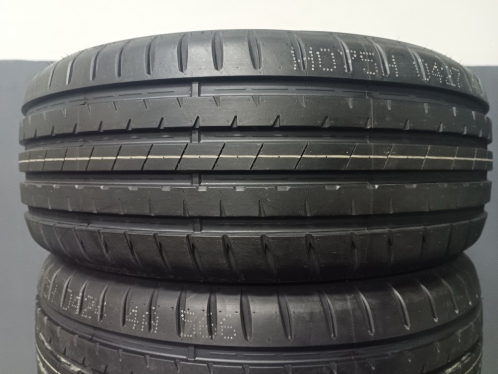 215/55 R17 POWERTRAC (1822)