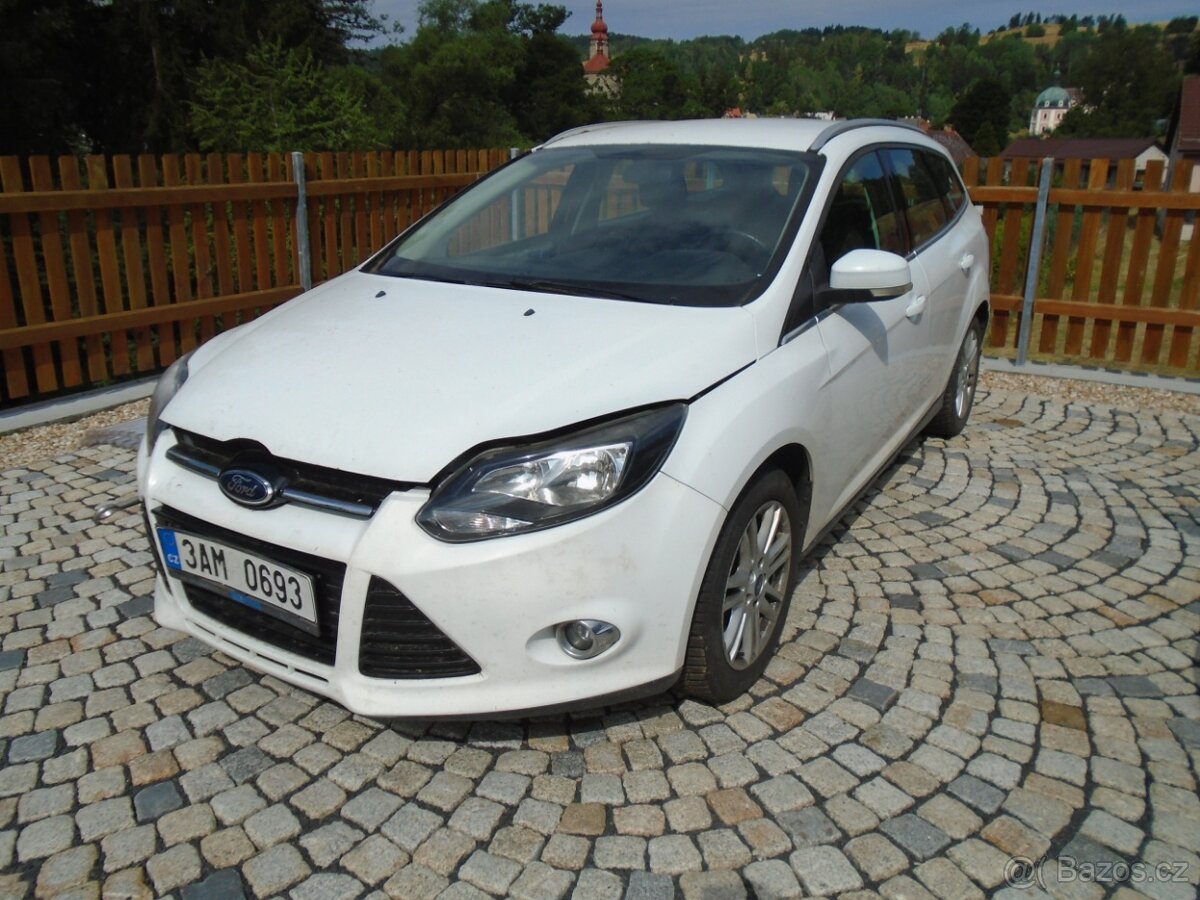 koupím ford fiesta, fusion , focus, mondeo, cmax, smax,