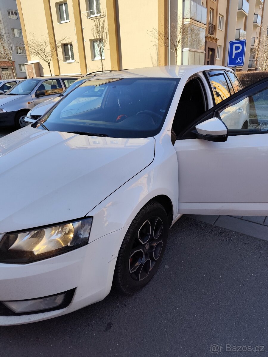 Škoda