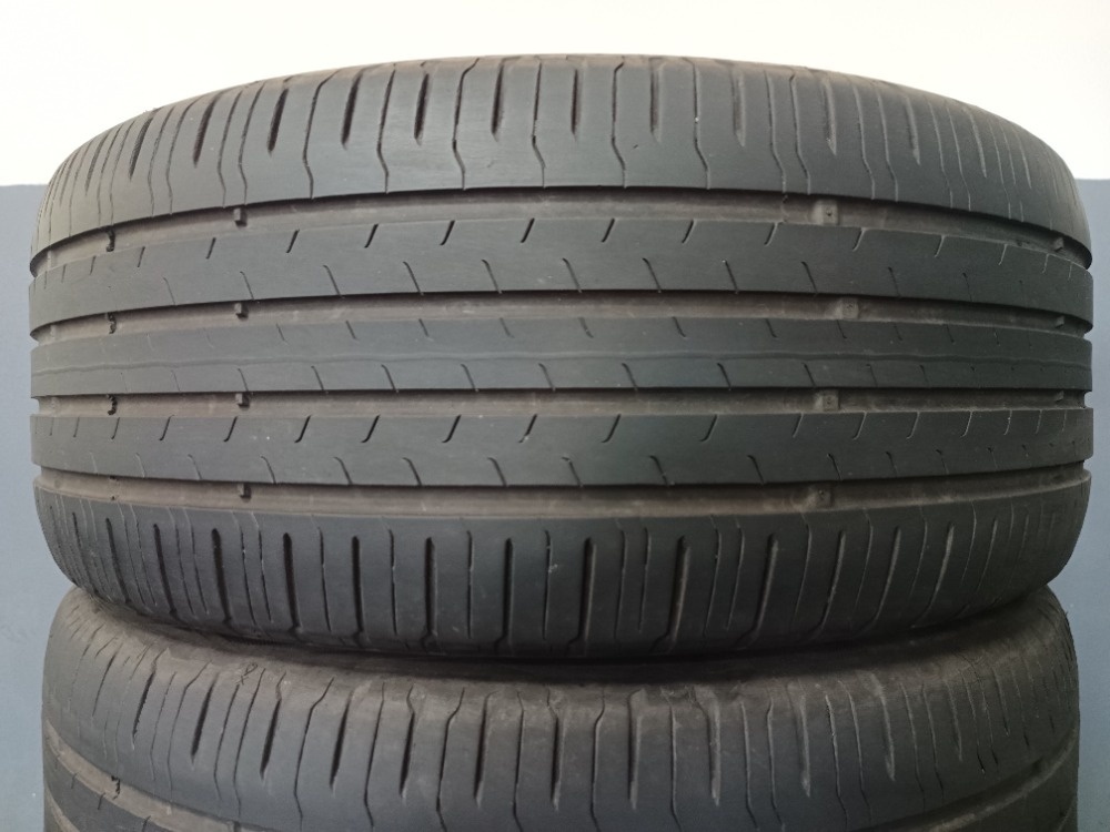 235/45 R18 CONTINENTAL (4620)