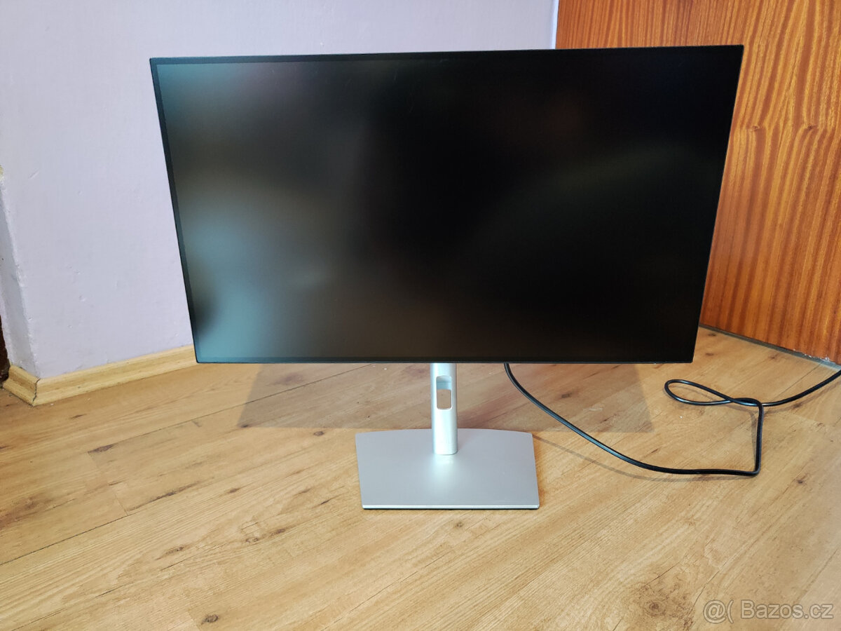 LCD Monitor Dell U2722DE 27 qhd 2560x1440 IPS Power delivery