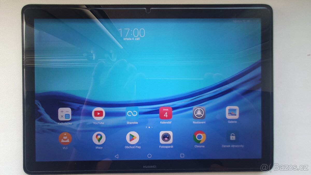 Huawei MediaPad T5 3/32Gb